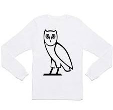 OVO Long Sleeves