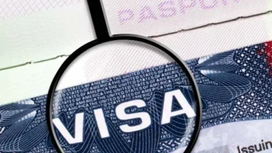 Indian Visa for Mexicans and Children